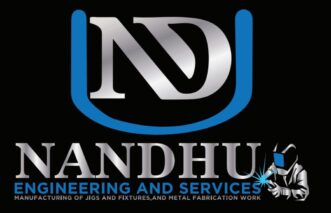 nandhufurniture.com