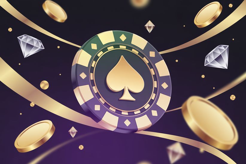 Comment les méthodes de paiement influencent les retraits des casinos Comment les méthodes de paiement influencent les retraits des casinos