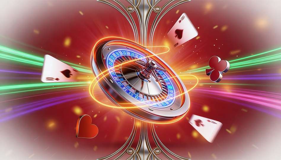 Comment s'inscrire sur Cabarino Casino Comment s'inscrire sur Cabarino Casino