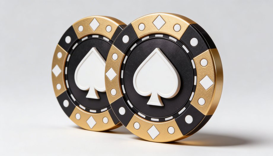 Le Système de Gestion des Clients de Neuf Casino : Un Examen Approfondi