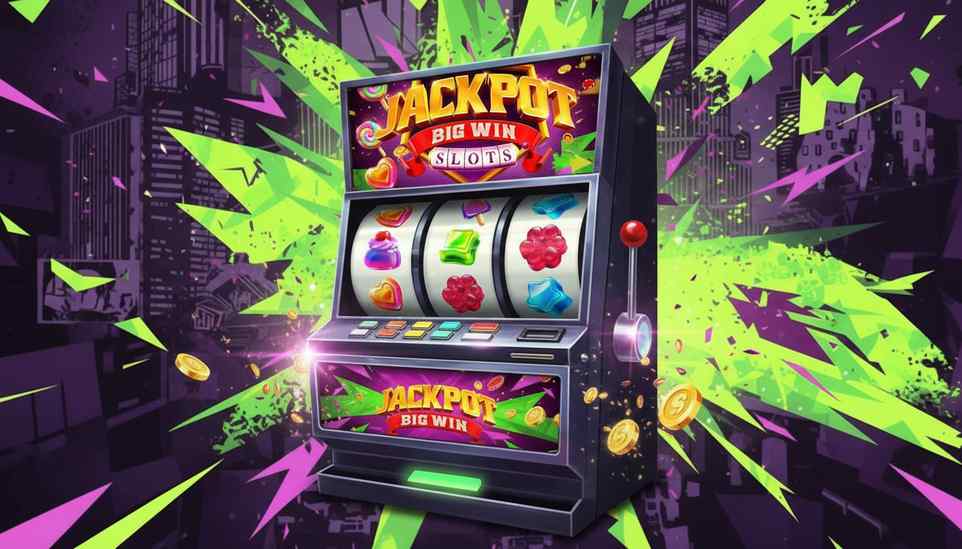 Le Système de Gestion des Clients de Neuf Casino : Un Examen Approfondi