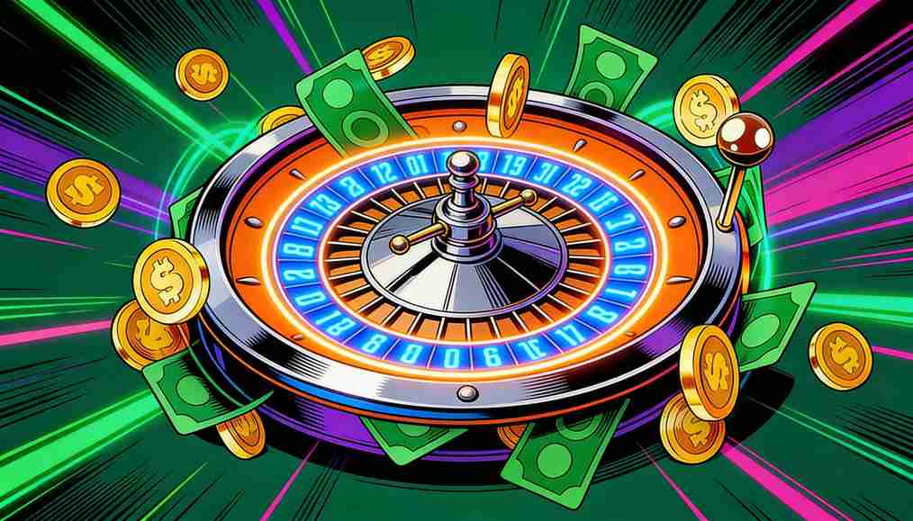 Slota Casino Bonusprobleme: Eine Analyse der Ursachen und Lösungen