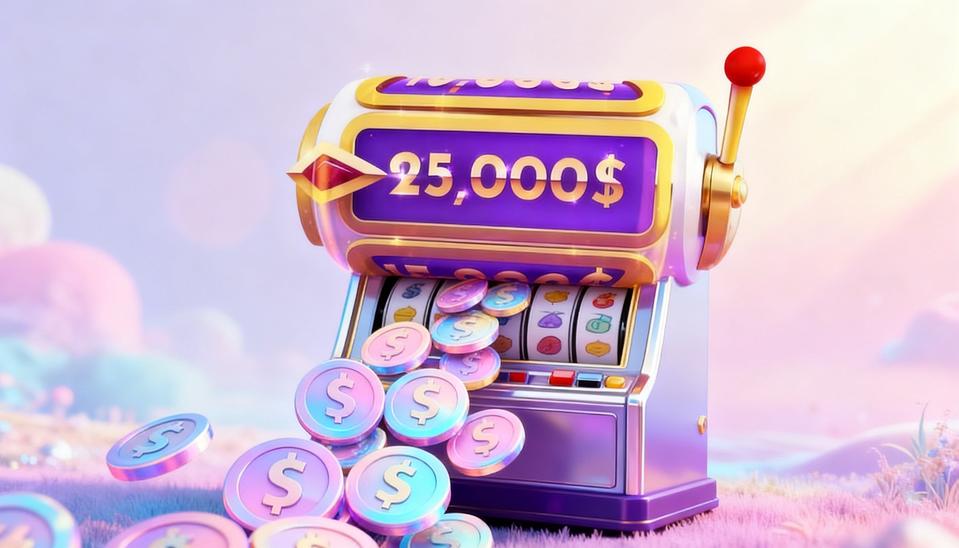 Top 5 Nine Casino Boni: Eine Übersicht über die Attraktivsten Angebote